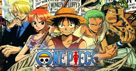 hentai one piece|Parody: one piece » nhentai: hentai doujinshi and manga.